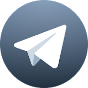 Telegram X Mod APK 0.22.8.1361648 [Unlocked]