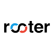 Rooter: Watch Gaming & Esports Mod APK 6.4.2.2 [Premium]