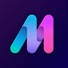 AI Mirror: AI Art Photo Editor Mod APK 2.2.8 [Unlocked][Premium]