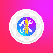 Skin Tools Mod APK 5.0.3 [Remove ads]