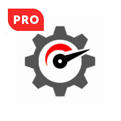 Gamers GLTool Pro Mod APK 1.3