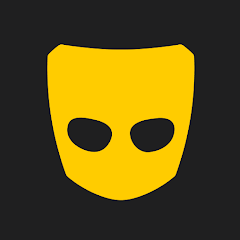 Grindr - Gay chat Mod APK 6.17.0 [Unlocked]