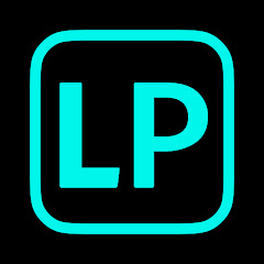 Presets for Lightroom - FLTR Mod APK 3.5.1 [Free purchase][Premium]