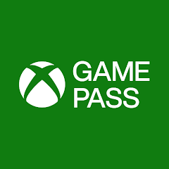 Xbox Game Pass Mod APK 2213.48.117 [Free purchase]