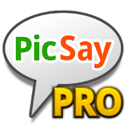 PicSay Pro - Photo Editor Mod APK 1.8.0.5 [Paid for free][Free purchase]