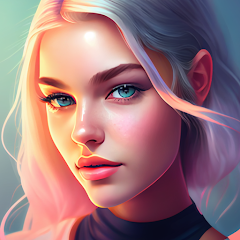 Anima: AI Friend & Companion Mod APK 2.27.0 [Unlocked]