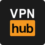 VPNhub: Unlimited & Secure Mod APK 3.25.1 [Unlocked][Premium][Pro]