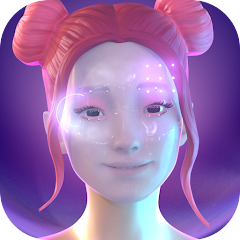 Replika: My AI Friend Mod APK 11.2.1 [Unlocked][Premium]