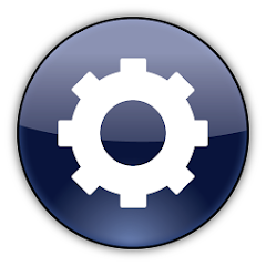 Installer - Install APK Mod APK 3.3.1 [Unlocked]