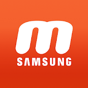 Mobizen Recorder for Samsung Mod APK 3.5.1.8 [Unlocked]