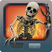 FxGuru:  Movie FX Director Mod APK 2.9.0 [Unlocked]