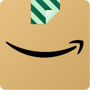 Amazon Shopping Mod APK 20.14.0.100 [Remove ads]