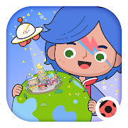 Miga Town: My World Mod APK 1.64 [Paid for free][Unlocked][Free purchase]