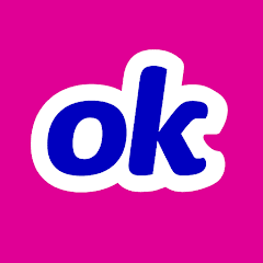 OkCupid: Date and Find Love Mod APK 42.3.3 [Unlimited money]