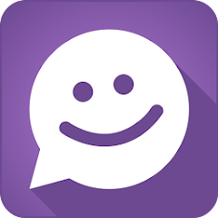 MeetMe: Chat & Meet New People Mod APK 14.25.1.2940 [Unlimited money][Premium]