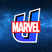 Marvel Unlimited Mod APK 6.7.5 [Unlimited money]