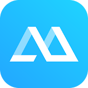 ApowerMirror- Cast Phone to PC Mod APK 1.6.10 [VIP]