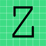 zFont 3 - Emoji & Font Changer Mod APK 3.2.1 [Remove ads]