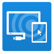 Splashtop Wired XDisplay Pro Mod APK 1.0.0.11 [Paid for free][Free purchase]