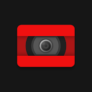 Cinema FV-5 Mod APK 1.52 [Paid for free][Free purchase]