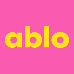 Ablo - Nice to meet you! Mod APK 3.10.1 [Unlimited money][Premium]