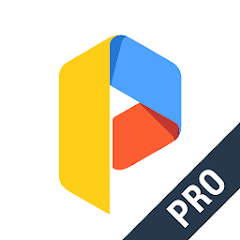 Parallel Space Pro -- App Clon Mod APK 4.0.8849 [Pro]