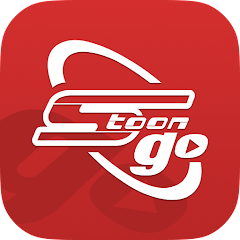 Spacetoon Go Anime & Cartoons Mod APK 2.4.03 [Free purchase]