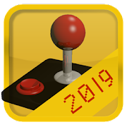 USB/BT Joystick Center 2023 Mod APK 1.0027 [Paid for free][Free purchase]