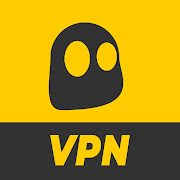 CyberGhost VPN: Secure WiFi Mod APK 7.0.0.115.3567 [Free purchase][Premium]