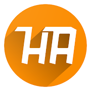 HA Tunnel Plus Mod APK 1.2.7 [Unlimited money]