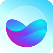 Wonder - AI Art Generator Mod APK 2.8.5 [Unlocked][Premium]