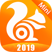 UC Mini-Download Video Status Mod APK 12.12.6.1222 [Remove ads]