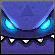 Geometry Dash Mod APK 1.01 [Unlocked]