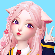 Star Idol: Animated 3D Avatar Mod APK 1.26.0 [Unlimited money]