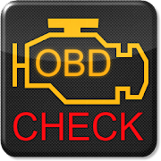 Torque Pro (OBD 2 & Car) Mod APK 1.12.100 [Unlocked][Patched][Full]