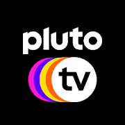 Pluto TV - Live TV and Movies Mod APK 5.28.0 [Remove ads]