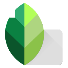 Snapseed Mod APK 2.20.0.527643230 [Unlocked][Premium]