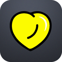 Olive: Live Video Chat App Mod APK 1.7.6 [Unlocked][Premium]