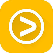 Viu: Dramas, TV Shows & Movies Mod APK 1.50.0 [Unlimited money][Free purchase]