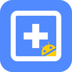 EaseUS MobiSaver - Recover Vid Mod APK 3.2.3 [Premium]