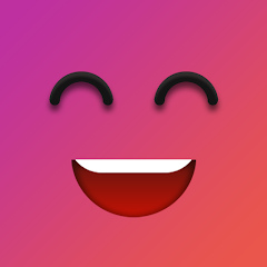 Funsta - Post and Direct Prank Mod APK 3.0.1 [Remove ads][Unlocked][Pro]