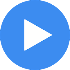 MX Player Mod APK 1.63.5 [Unlocked]