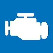 Car Scanner ELM OBD2 Mod APK 1.34.3 [Unlocked]