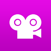 Stop Motion Studio Pro Mod APK 6.1.1.8504 [Premium]