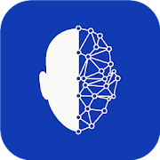 DeepFake App Mod APK 2.8 [Remove ads][Free purchase][Full]