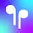 Assistant Trigger: for AirPods Mod APK 5.2.2 [Unlocked]