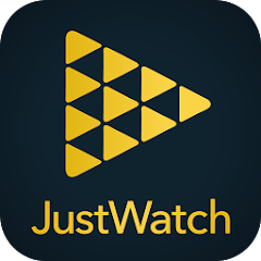 JustWatch - Streaming Guide Mod APK 2.9.10 [Unlocked][Premium]