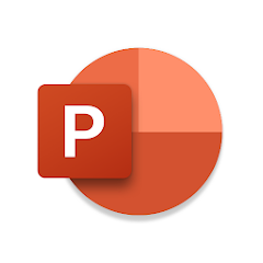 Microsoft PowerPoint Mod APK 16.0.15726.20096 [Unlocked][Premium]