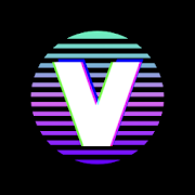 Vinkle.ai - AI Effect Maker Mod APK 4.0.0 [Unlocked][Premium]