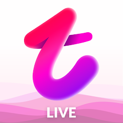 Tango- Live Stream, Video Chat Mod APK 8.29.1680876324 [Unlimited money][Unlocked]